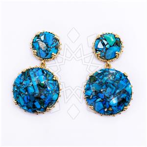 Fashion Fantasy Earring Earrings