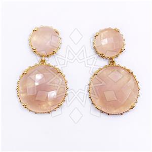 Fashion Fantasy Earring Earrings