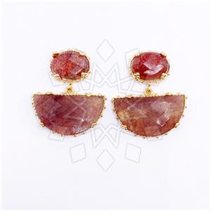 Fashion Fantasy Earring Earrings