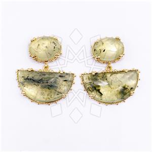 Fashion Fantasy Earring Earrings