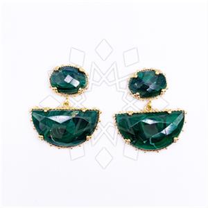 Fashion Fantasy Earring Earrings