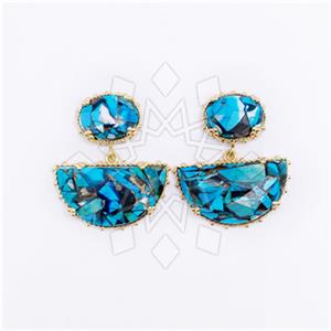 Fashion Fantasy Earring Earrings