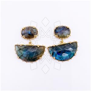 Fashion Fantasy Earring Earrings