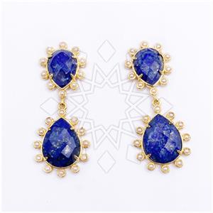 Fashion Fantasy Earring Earrings