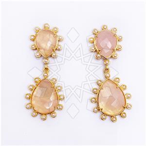 Fashion Fantasy Earring Earrings