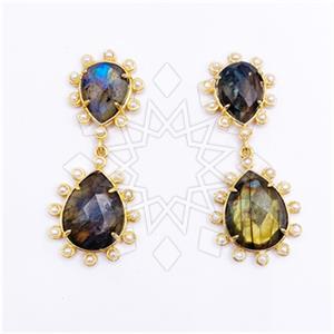 Fashion Fantasy Earring Earrings