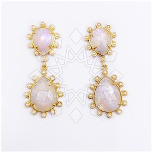 Fashion Fantasy Earring Earrings
