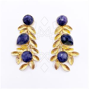 Fashion Fantasy Earring Earrings