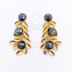 Fashion Fantasy Earring Earrings