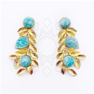Fashion Fantasy Earring Earrings