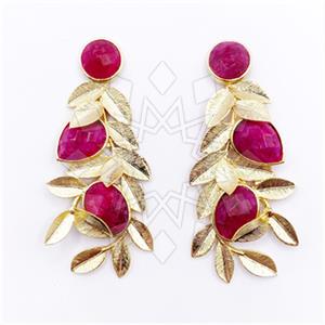 Fashion Fantasy Earring Earrings