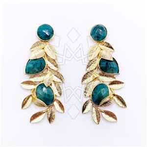 Fashion Fantasy Earring Earrings