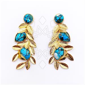Fashion Fantasy Earring Earrings