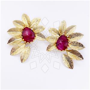 Fashion Fantasy Earring Earrings