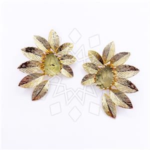 Fashion Fantasy Earring Earrings