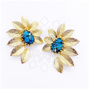 Fashion Fantasy Earring Earrings
