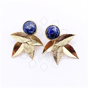 Fashion Fantasy Earring Earrings