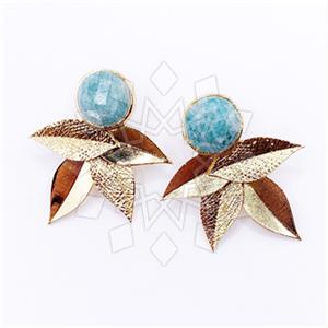 Fashion Fantasy Earring Earrings