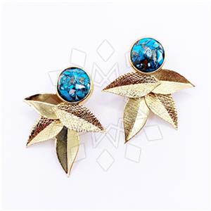 Fashion Fantasy Earring Earrings