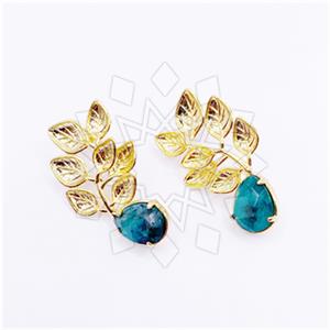 Fashion Fantasy Earring Earrings