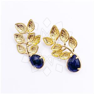 Fashion Fantasy Earring Earrings