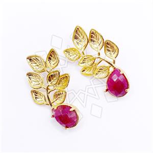 Fashion Fantasy Earring Earrings