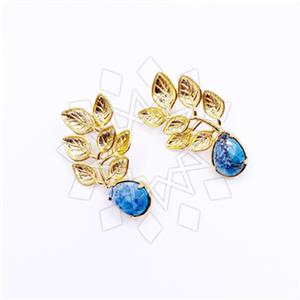 Fashion Fantasy Earring Earrings