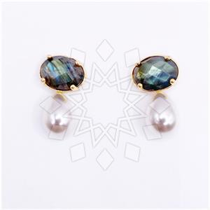 Fashion Fantasy Earring Earrings