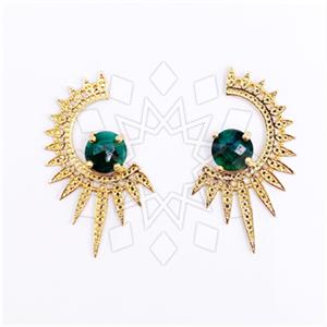 Fashion Fantasy Earring Earrings