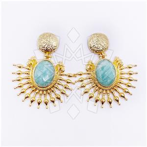 Fashion Fantasy Earring Earrings