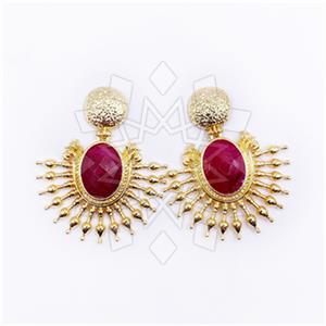 Fashion Fantasy Earring Earrings