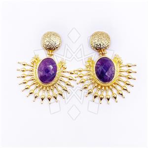 Fashion Fantasy Earring Earrings