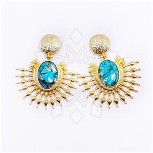 Fashion Fantasy Earring Earrings