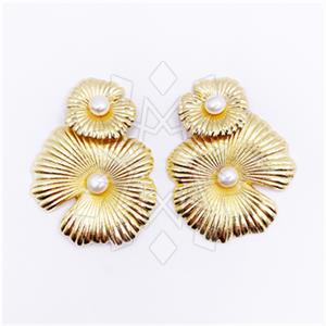 Fashion Fantasy Earring Earrings