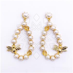 Fashion Fantasy Earring Earrings
