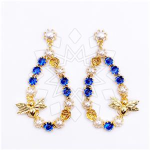 Fashion Fantasy Earring Earrings