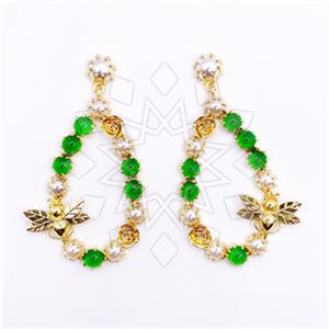 Fashion Fantasy Earring Earrings