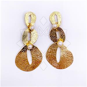 Fashion Fantasy Earring Earrings