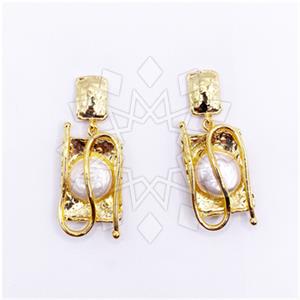 Fashion Fantasy Earring Earrings