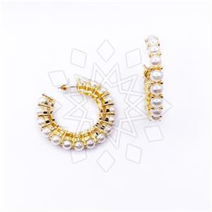 Fashion Fantasy Earring Earrings