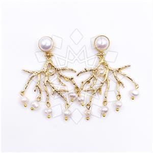 Fashion Fantasy Earring Earrings