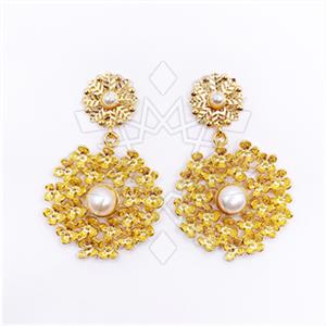 Fashion Fantasy Earring Earrings