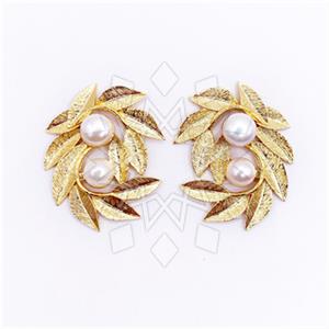 Fashion Fantasy Earring Earrings