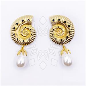 Fashion Fantasy Earring Earrings