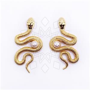 Fashion Fantasy Earring Earrings