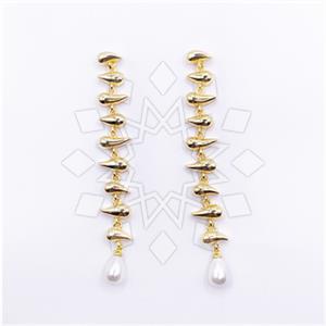 Fashion Fantasy Earring Earrings