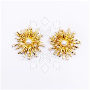 Fashion Fantasy Earring Earrings