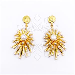 Fashion Fantasy Earring Earrings