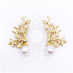Fashion Fantasy Earring Earrings