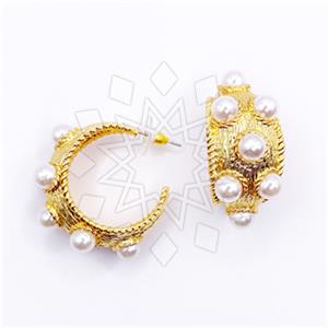 Fashion Fantasy Earring Earrings